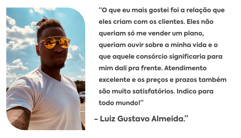 luiz-bg